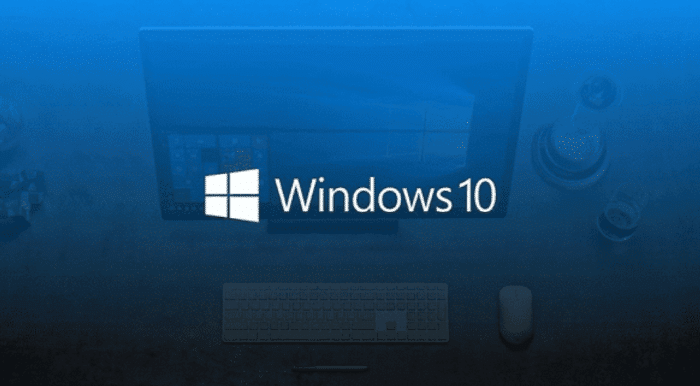 Windows-10으로-업그레이드하는-방법-7가지